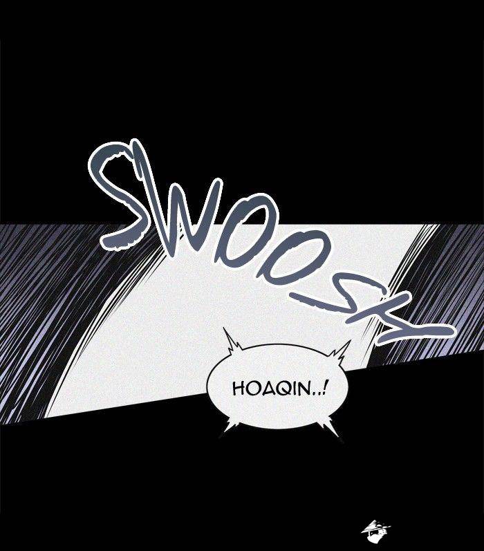 Tower of God Chapter 273 image 064